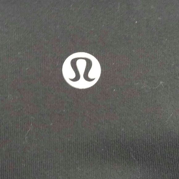 LULULEMON WORKOUT LEGGINGS - Picture 4 of 8